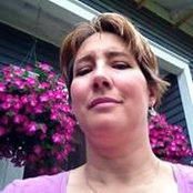 Laura Baggetts billede