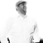 Sean Scott's photo
