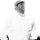 Sean Scott
