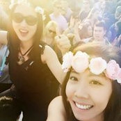 Angela Chen's photo