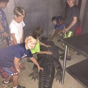Jan Orr's photo