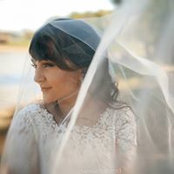 Inga Velescu's photo