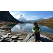 Raquel Moniz's photo