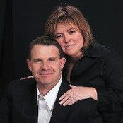 Mark Steele's photo