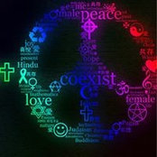 Rebecca King's photo