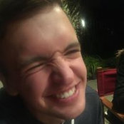 Nathan Garrick's photo
