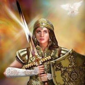 Sylvia Grein's photo