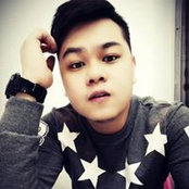Kenneth Wong's photo