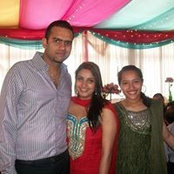 Vishal Pitrola's photo