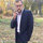 Юра Литвинов