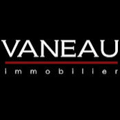 Photo de Baptiste Bourdeleau