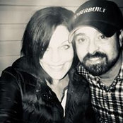 Culley Gilbert's photo