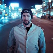Aslanbek Dzhukalaev's photo