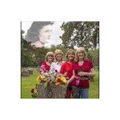 Nancy Ahlefeld's photo