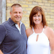 Rebecca Beekman's photo