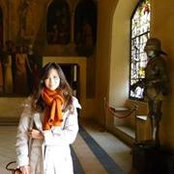 Celes Ying's photo