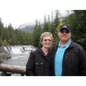 Deb Williamson's photo