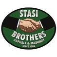 Stasi Brothers Asphalt & Masonry's profile photo
