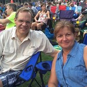 Pat Dawn Doan's photo