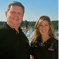 Widener Corporation's profile photo