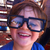 Richard Hartell's photo