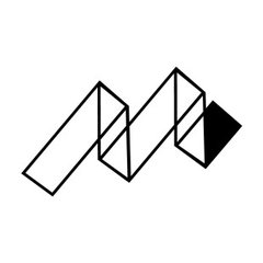 Mugueta Arquitectura y Diseño