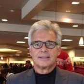 Paul Monahan's photo