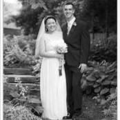 Angela Monk's photo