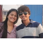 Ricky Shah's photo