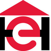 householdessentialss foto