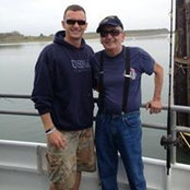 Greg Sailor's photo