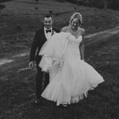 Jenna Bennett's photo