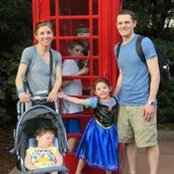 Beth Palazzo's photo