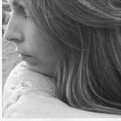 Emily Dunkinさんの写真