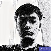 Cường Hoàngさんの写真