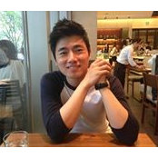 Won Sok's photo