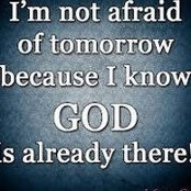 Katie Senatus's photo