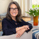 A. Klein Interior Design LLC A. Klein Interior Design LLC