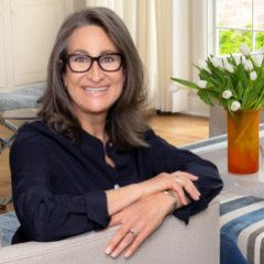 A. Klein Interior Design LLC