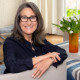 A. Klein Interior Design LLC