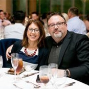 Bill Belshaw's photo