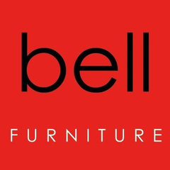 Martin Bell Furniture