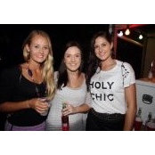 Demika Crow's photo