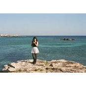 Linyan Xue's photo