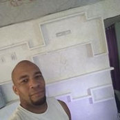 Foto von Kristopher Banks