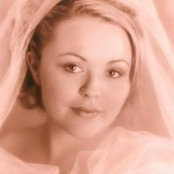 Paula Nulty's photo