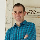 Brian Kramer's photo