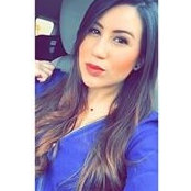 Paula Leons foto