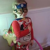 Betsy Kraus's photo
