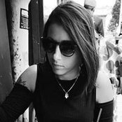 Muñeka Morena's photo